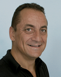 Hans-Peter Brasser