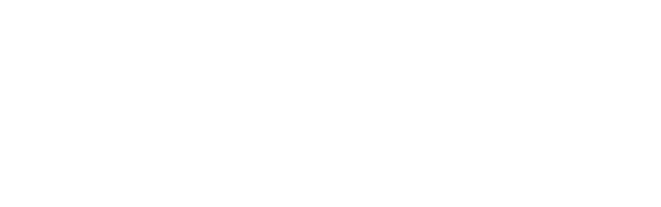 PONANT Explorations