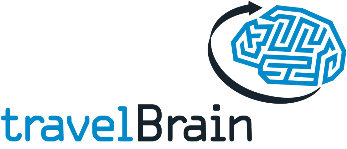 TravelBrain Reisen